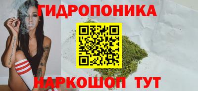 СК Будённовск